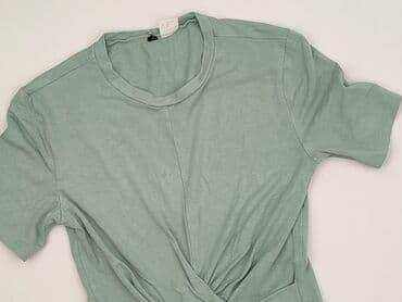 under armor compression t shirty: Футболка жіноча, розмір XS — 1