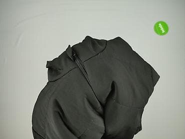 pull and bear bluzy: Kurtka przejściowa dla mężczyzn, rozmiar XL — 4