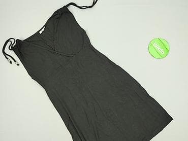 babylon body: Praia Beachwear, Sukienka damska, rozmiar XS — 2