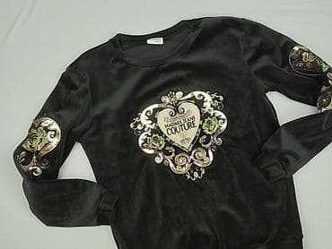 bambi sinsay: Bluza damska
, rozmiar L — 1