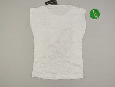 t shirty apache: Футболка жіноча, розмір L — 3