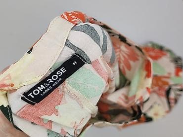 tom rose ubrania: Tom Rose, Sukienka damska, rozmiar M — 4