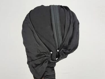 fransa bluzki: Zara, Bluzka damska, rozmiar S — 5