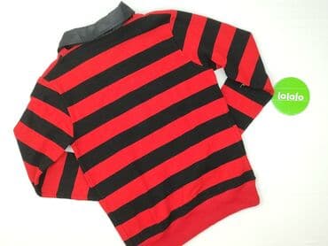 Kobiety: Swing, Sweter damski, rozmiar S — 3