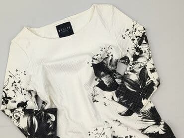 Mohito, Sukienka damska, rozmiar S