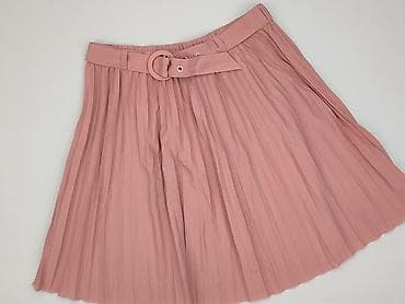 solar spódnice: H&M Divided, Spódnica damska, rozmiar S — 1