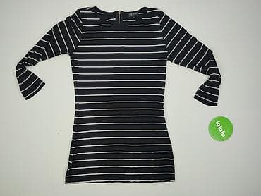 costes basic: Reserved, Sukienka damska, rozmiar L — 2