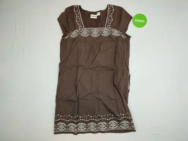 ozdobne paski do sukienek wieczorowych allegro: Women`s dress, size L (EU 40) — 2