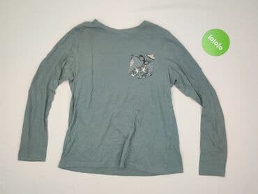 bluzka do karmienia lidl: Esmara, Women's blouse, size M (EU 38) — 2