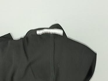 dresy polska: Wibs, Legginsy Eleganckie damskie, rozmiar M — 6