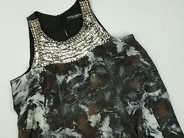 re done: Dorothy Perkins, Sukienka damska, rozmiar 4XL — 1