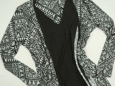 marks spencer sweter: Marks & Spencer, Kardigan damski, rozmiar M — 1