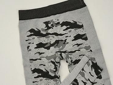 Leggings Sports for women, size XL
