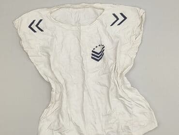 koszulka wojan team allegro: T-shirt damski, rozmiar S — 1