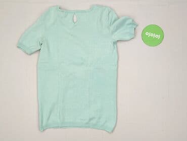 mohito sweter w paski: Orsay, Sweter damski, rozmiar S — 5