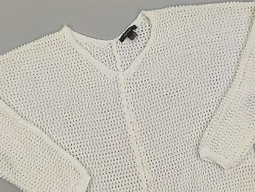 Esmara, Sweter damski, rozmiar M