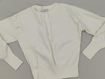 sweter od mohito: Sweter damski, rozmiar S — 1