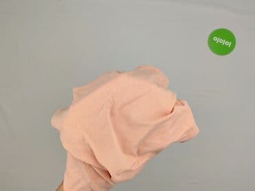 mohito bezrękawnik: T-shirt damski, rozmiar S — 5