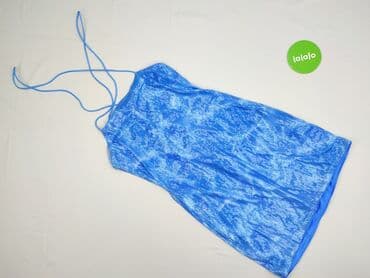 bereshka sukienki: Bershka, Sukienka damska, rozmiar L — 2