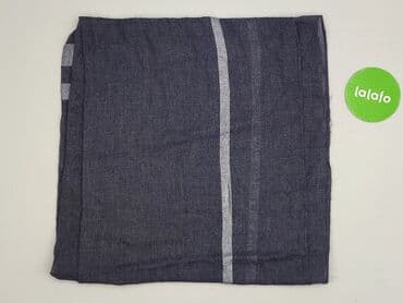 czerwony pasek do sukienki: Scarf, Female, condition - Very good — 2