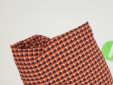 wiosenna koszula: Shein, Bluzka damska, rozmiar S — 6