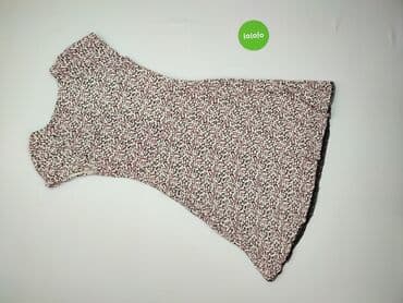 matching majtki dla par hello kitty: Sukienka damska, rozmiar S — 3