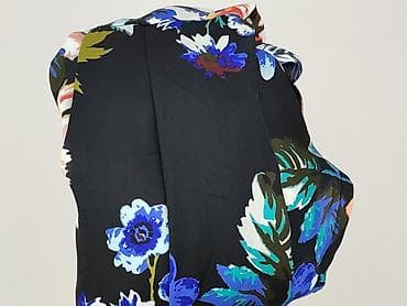 hm t shirt basic: H&M, Sukienka damska, rozmiar 2XL — 6