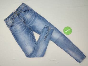 lidl kurtka jeansowa damska: SZACHOWNICA, Jeans for women, XL at lalafo.pl — 2 lidl kurtka jeansowa damska: SZACHOWNICA, Jeans for women, XL — 2