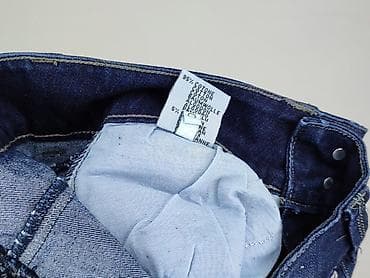 spódnice maxi prosta: Spódnica damska, rozmiar S — 6