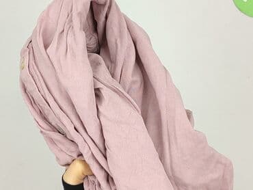 Sukienki: ONLY, Sukienka damska, rozmiar M — 5