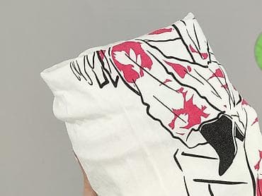 bluzki opus: Women, T-shirt damski, rozmiar S — 6