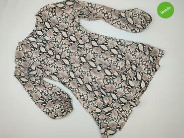 kurtka promod: Sukienka damska, rozmiar M — 2