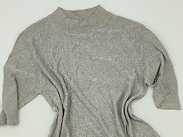Greenpoint, Women`s sweater, size M