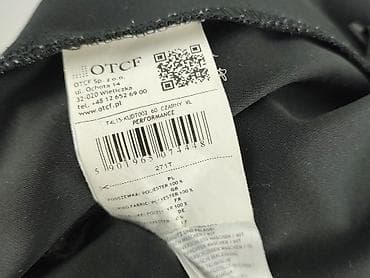 4f kurtka polska: 4F, Kurtka przejściowa damska, rozmiar XL — 5