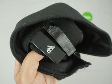 numer koszulki lewandowskiego: Adidas, Bluza damska
, rozmiar M — 4