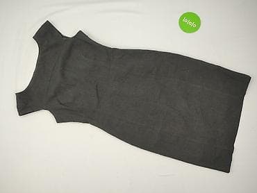 molton spódnice: Atmosphere, Sukienka damska, rozmiar M — 2