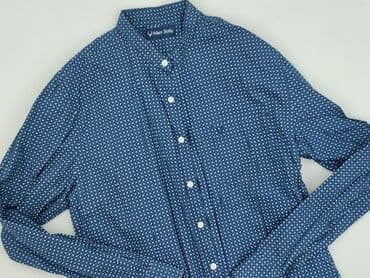 Koszulа dla mężczyzn, rozmiar S