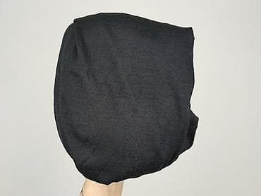 koszule wiya: Tally Weijl, Bluzka damska, rozmiar S — 7