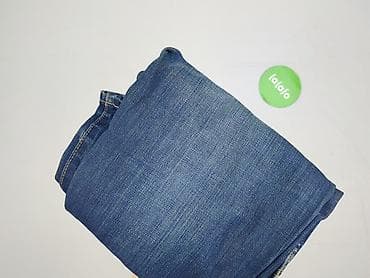 jeans straight: Wrangler, Jeansy damskie, rozmiar S — 6