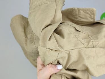 t shirt pod marynarkę: Top Secret, Marynarka damska, rozmiar XL — 5