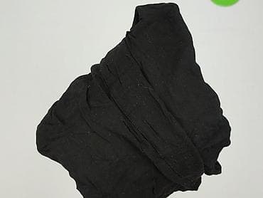 shorts tech fleece: Promod, Spodnie dresowe damskie, rozmiar S — 5