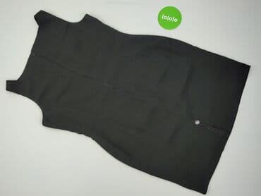 renee sukienki: Sukienka damska, rozmiar XL — 3