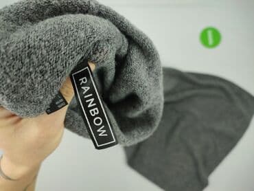 Kobiety: RAINBOW, Sukienka damska, L — 5