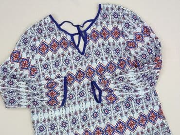 Bluzka damska, L w lalafo.pl Bluzka damska, L