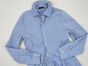 soho sukienki: Sukienka damska, rozmiar S — 1