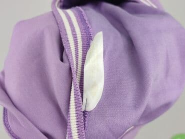 bluza z oczami: Easy, Bluza damska
, rozmiar One size — 4