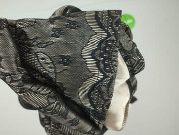 prosta sukienka komunijna: Sukienka damska, rozmiar S — 6