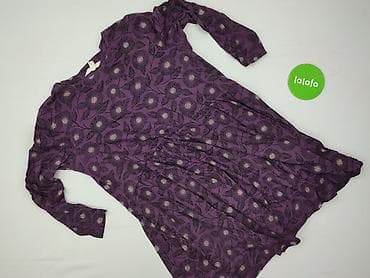 Seasalt Cornwall, Women`s dress, size M — 2