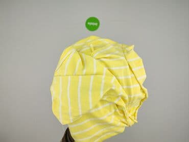 sukienki w paski: Sukienka damska, rozmiar S — 4