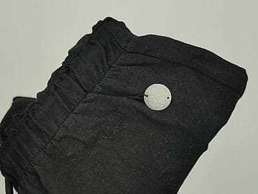 dresy mango: Umbro, Sukienka damska, rozmiar M — 6